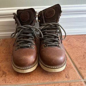 Roots | Shoes | Roots Womens Hiking 